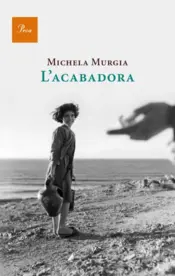 Portada L'acabadora