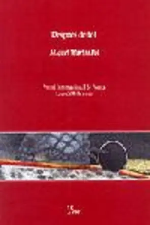 Portada Després de tot