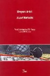 Portada Després de tot