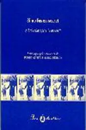 Portada Si no fos en secret