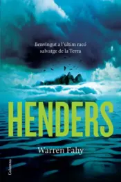 Portada Henders