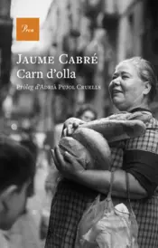 Portada Carn d'olla