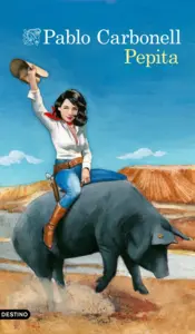 Miniatura contraportada El puzle de cristall