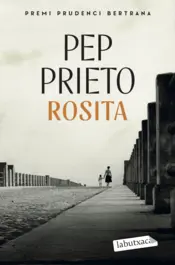 Portada Rosita