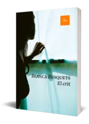 Miniatura portada 3d El crit