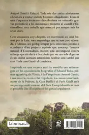 Miniatura contraportada Retorn als orígens