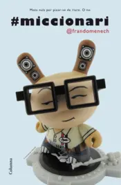 Portada Miccionari