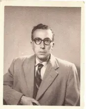 Portada Cremeu Barcelona! 7