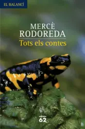 Portada Tots els contes