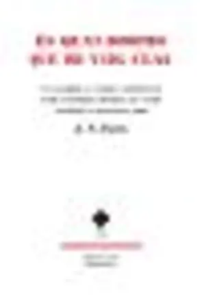 Portada És quan dormo que hi veig clar.