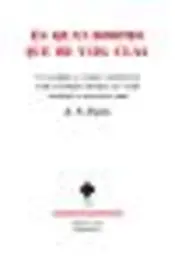 Portada És quan dormo que hi veig clar.