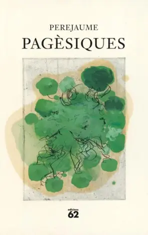 Portada Pagèsiques