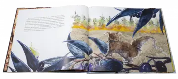 Imatge extra El refugiat 1