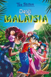 Portada Destí Malàisia