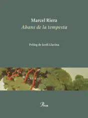 Portada Abans de la tempesta