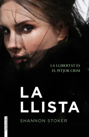 Portada La llista