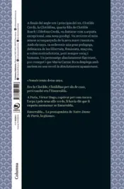 Miniatura contraportada Les illes interiors