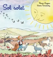 Portada Sol solet