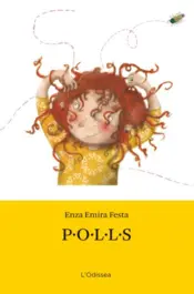 Portada P.O.L.L.S