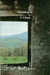 Portada Viure després