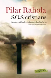 Portada S.O.S. cristians