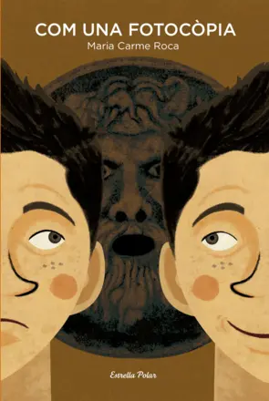 Portada Com una fotocòpia