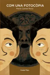 Portada Com una fotocòpia