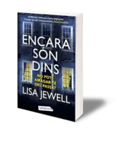 Miniatura portada 3d Encara són dins