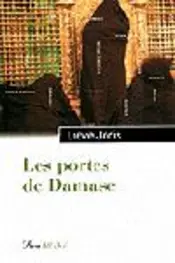 Portada Les portes de Damasc