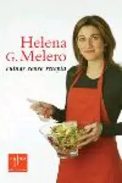 Portada Cuinar sense recepta