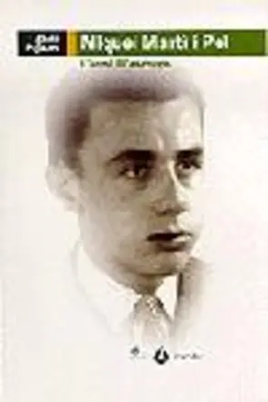 Portada L'arrel i l'escorça.