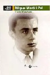 Portada L'arrel i l'escorça.