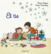 Portada El tió