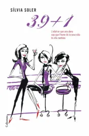 Portada 39 + 1