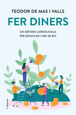 Portada Fer diners