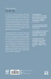 Miniatura contraportada Un dia clar