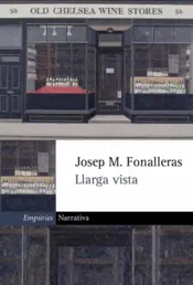 Portada Llarga vista.