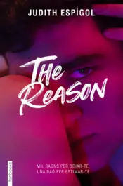 Portada The reason