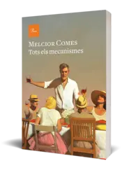 Miniatura portada 3d Tots els mecanismes