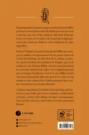 Miniatura contraportada L'anell del nibelung