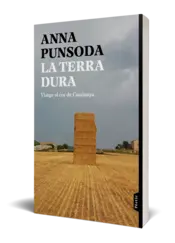 Miniatura portada 3d La terra dura