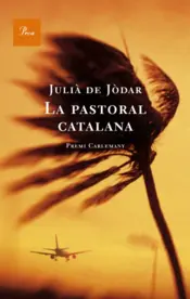 Portada La pastoral catalana