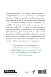 Miniatura contraportada La ignorància