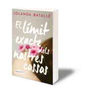 Miniatura portada 3d El límit exacte dels nostres cossos