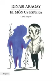 Portada El món us espera