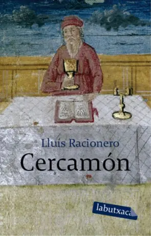 Portada Cercamón