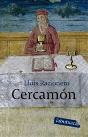 Portada Cercamón