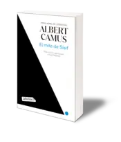 Miniatura portada 3d El mite de Sísif