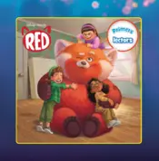 Portada Red. Primers lectors