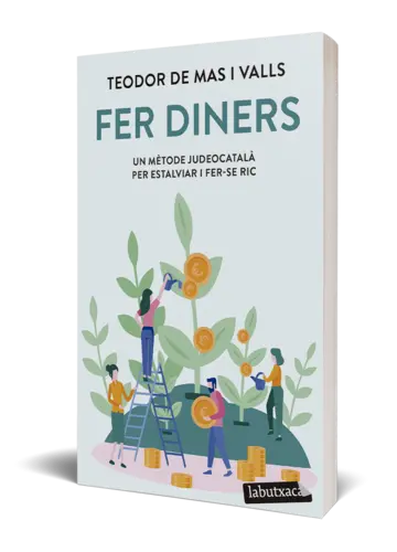 Portada Fer diners